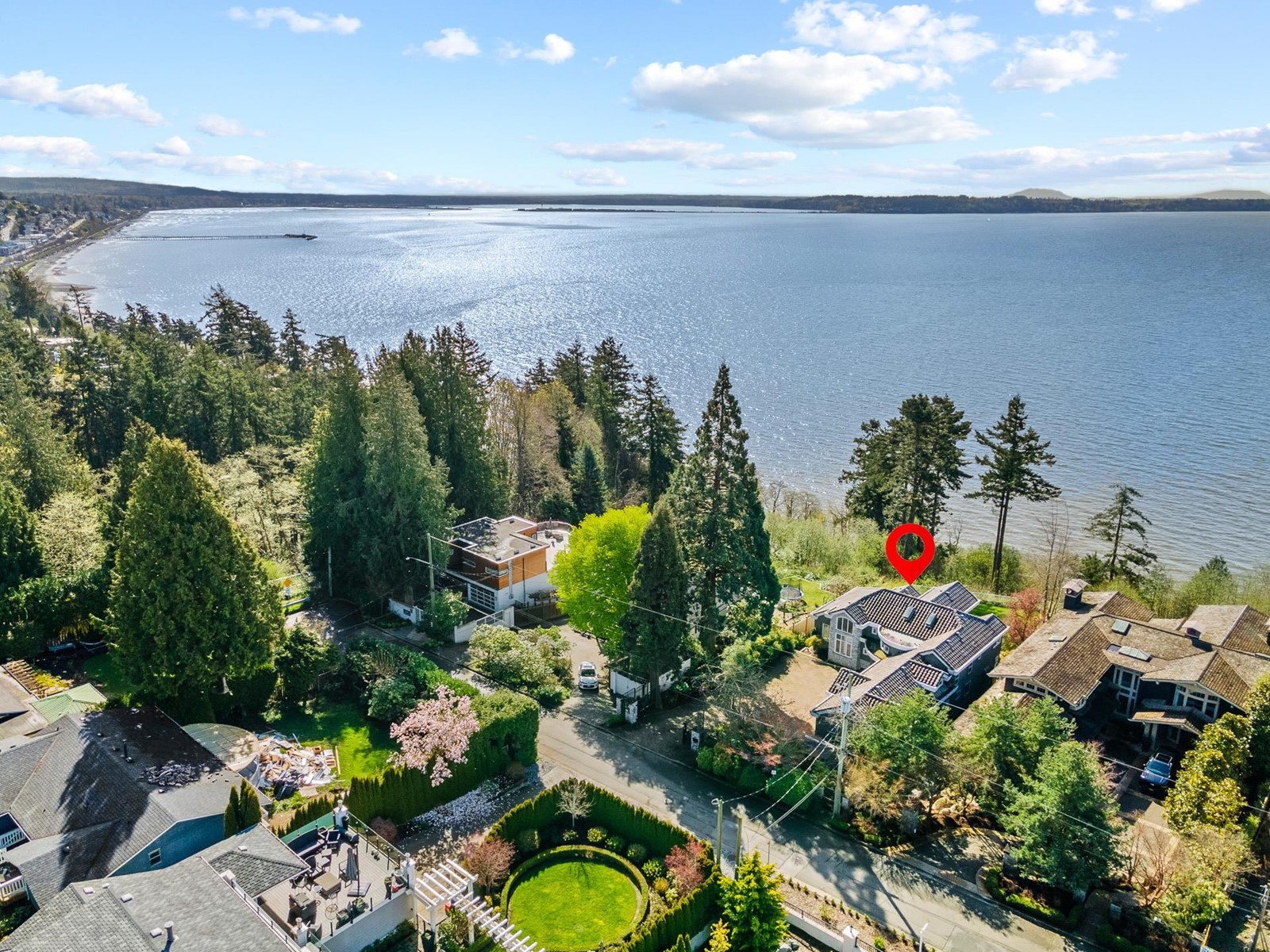 Property at 14032 TERRY ROAD image 3