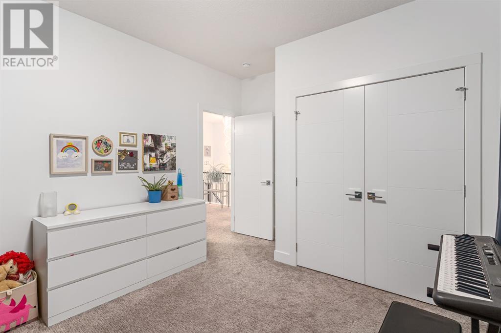 3032 37 Street Sw, Calgary, Alberta  T3E 3B6 - Photo 29 - A2205915