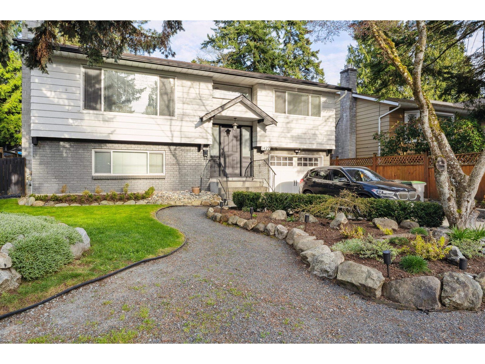 Property at 1422 128A STREET image 1