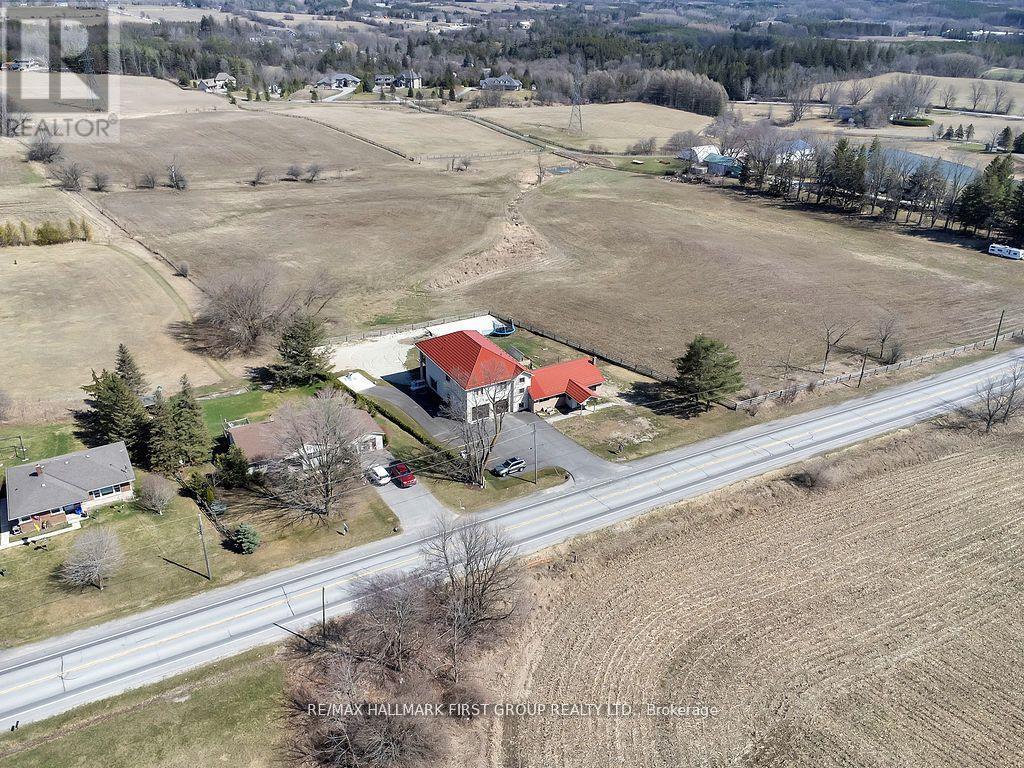 Property at 16585 JANE STREET image 2