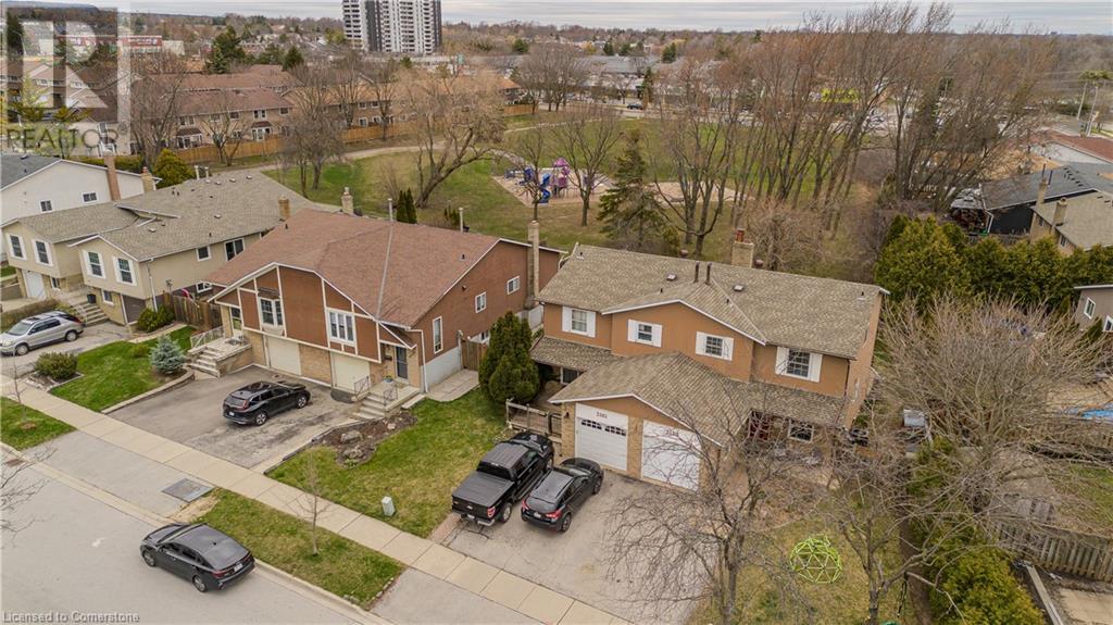 Property at 2159 FAIRCHILD Boulevard image 4