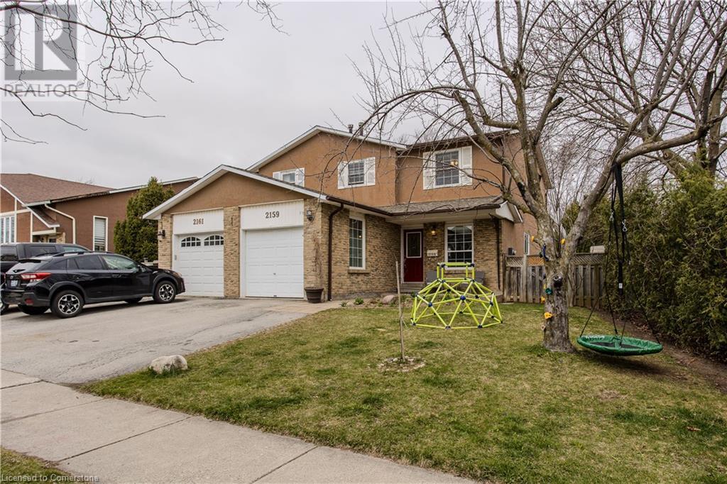 Property at 2159 FAIRCHILD Boulevard image 1
