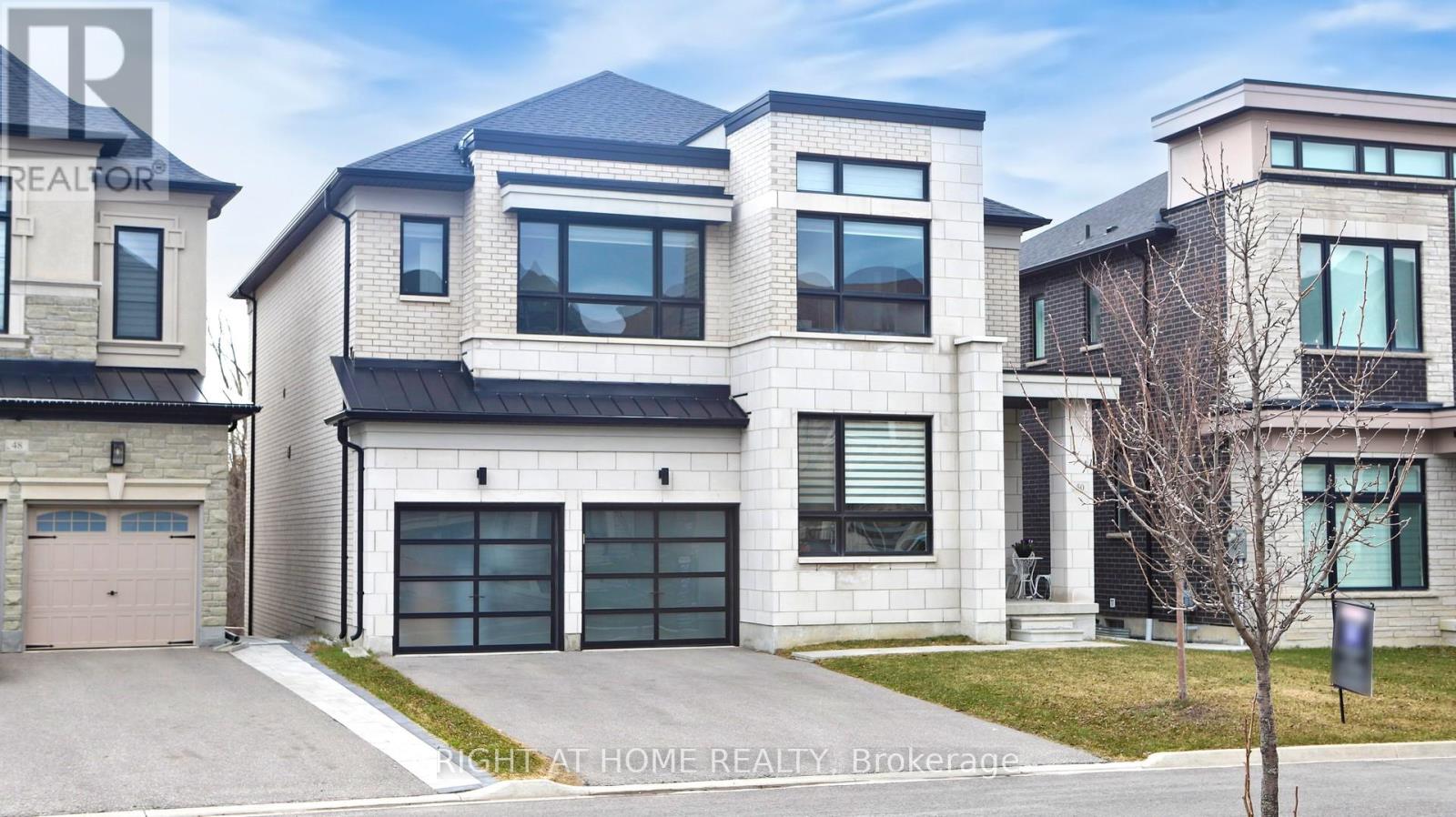 Property at 50 HILTS DRIVE image 1