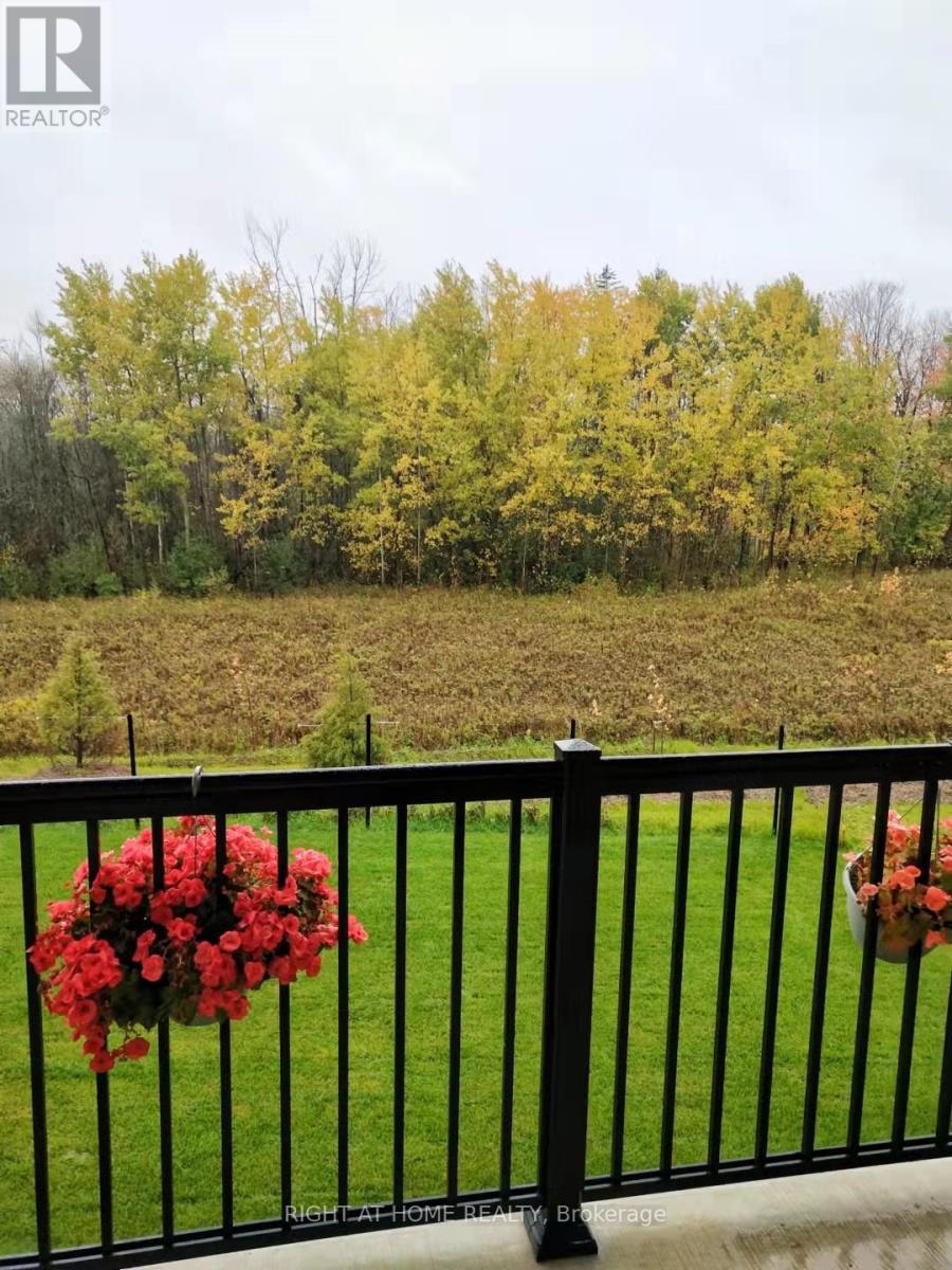 Property at 50 HILTS DRIVE image 2