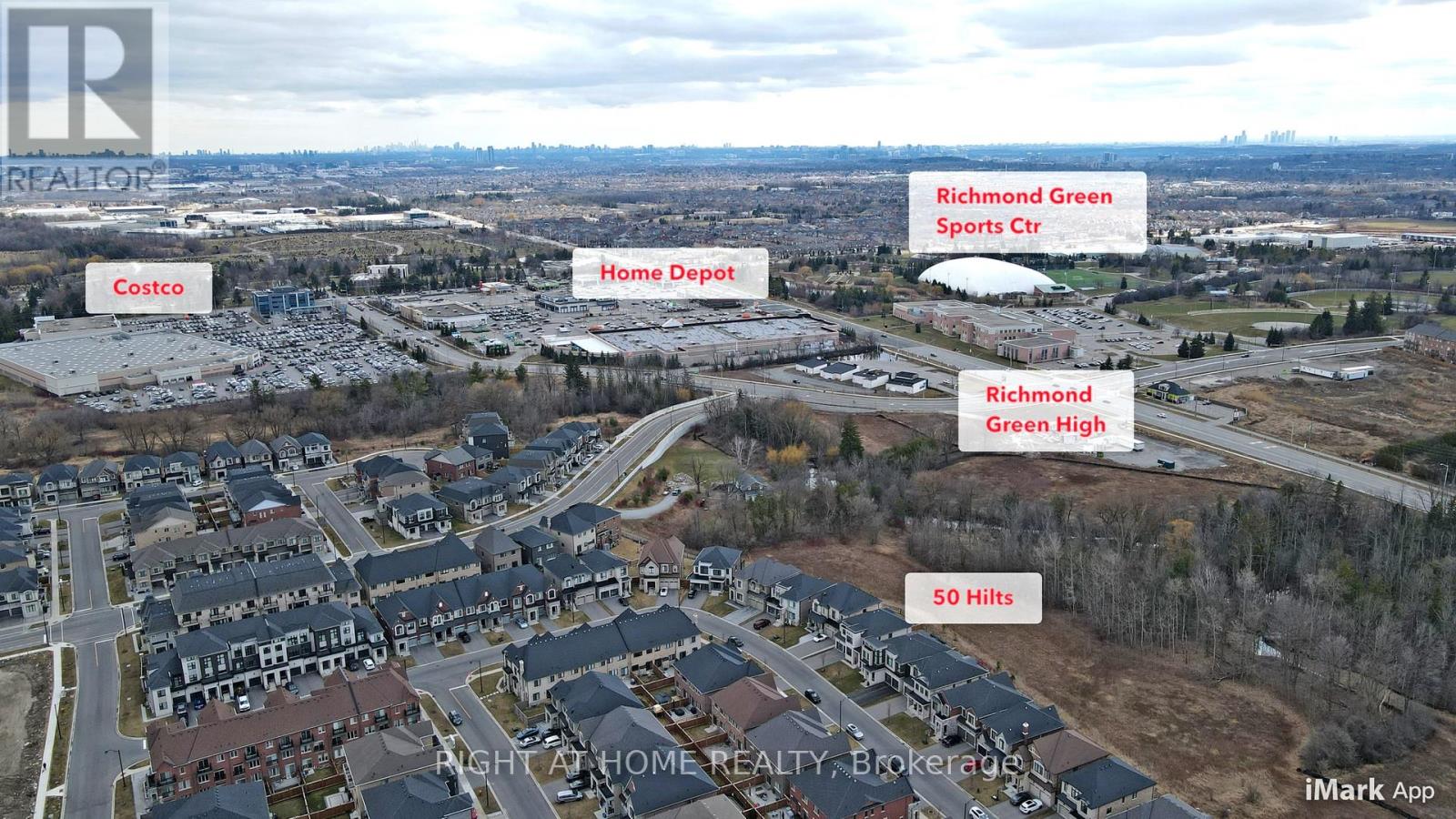 Property at 50 HILTS DRIVE image 3
