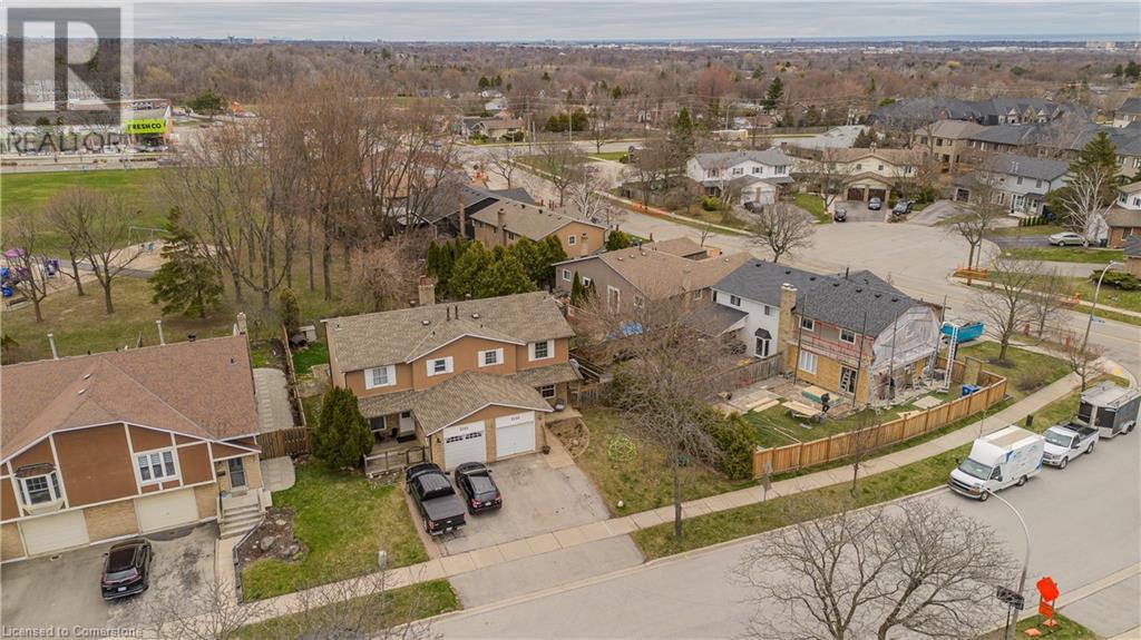 Property at 2159 FAIRCHILD Boulevard image 5