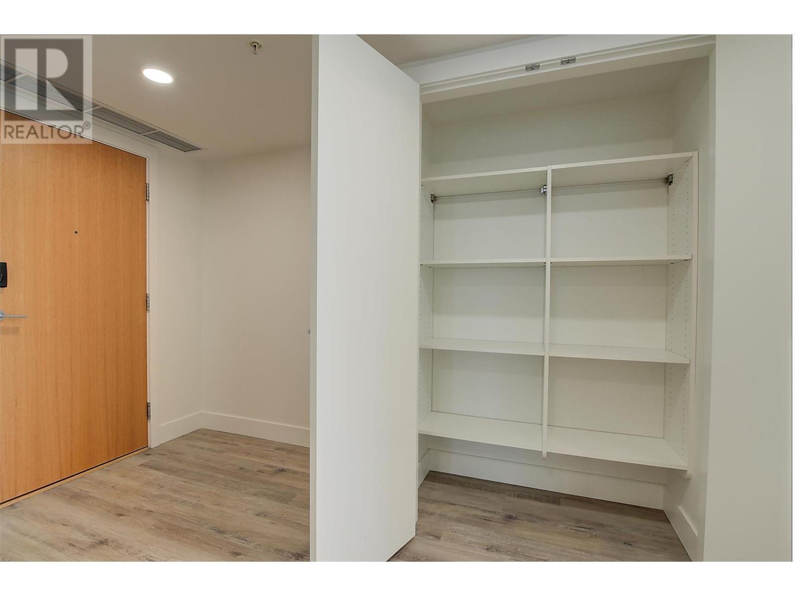 1588 Ellis Street Unit# 1402, Kelowna, British Columbia  V1Y 0H1 - Photo 12 - 10343774