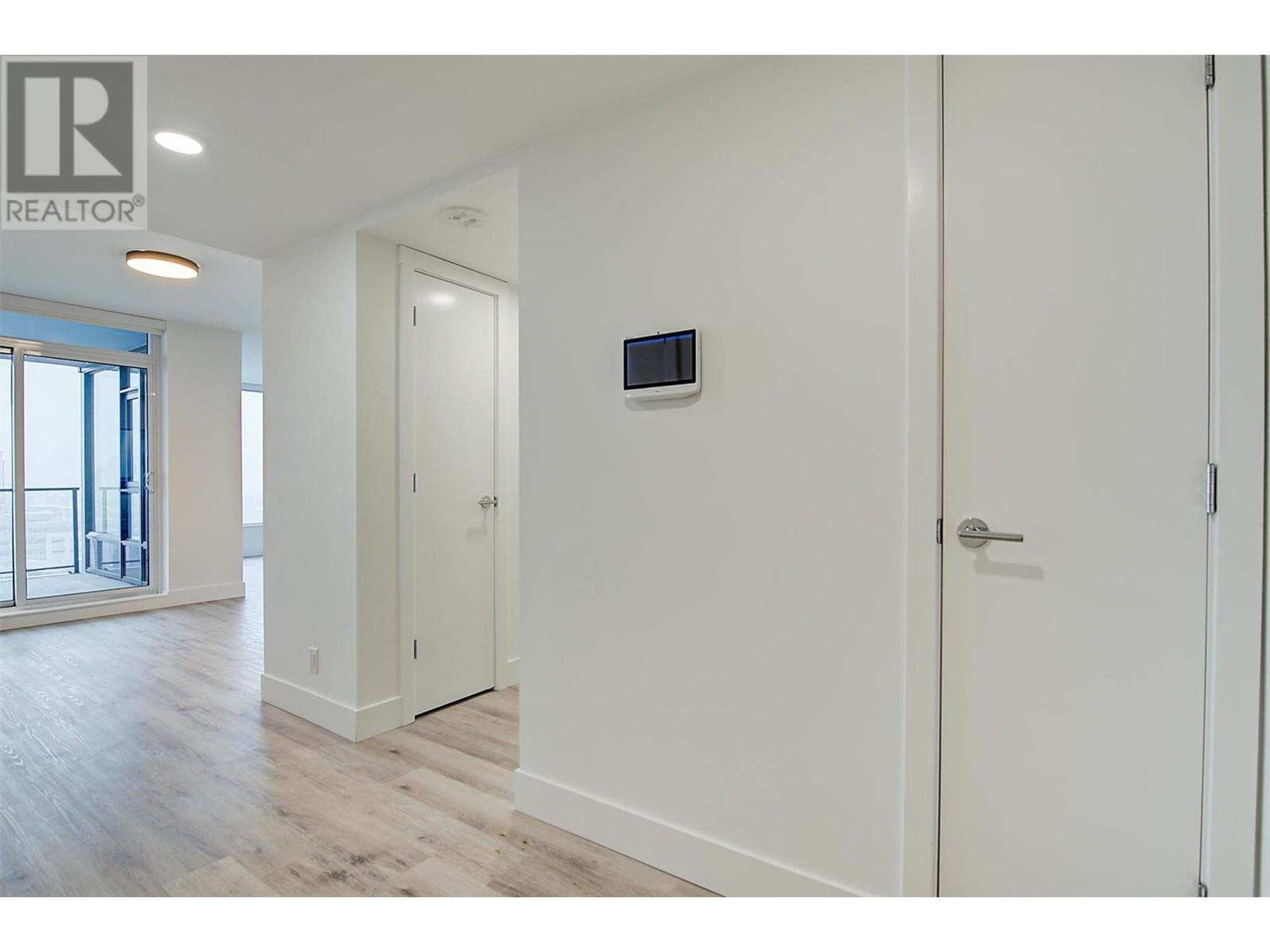 1588 Ellis Street Unit# 1402, Kelowna, British Columbia  V1Y 0H1 - Photo 13 - 10343774