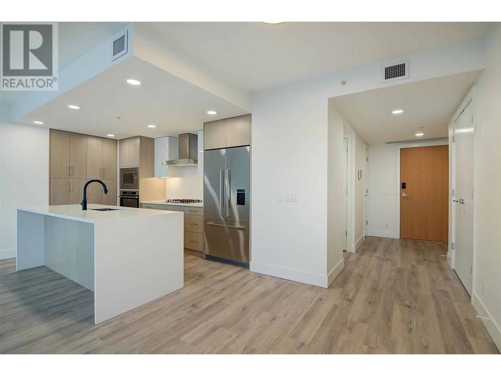 1588 Ellis Street Unit# 1402, Kelowna, British Columbia  V1Y 0H1 - Photo 14 - 10343774