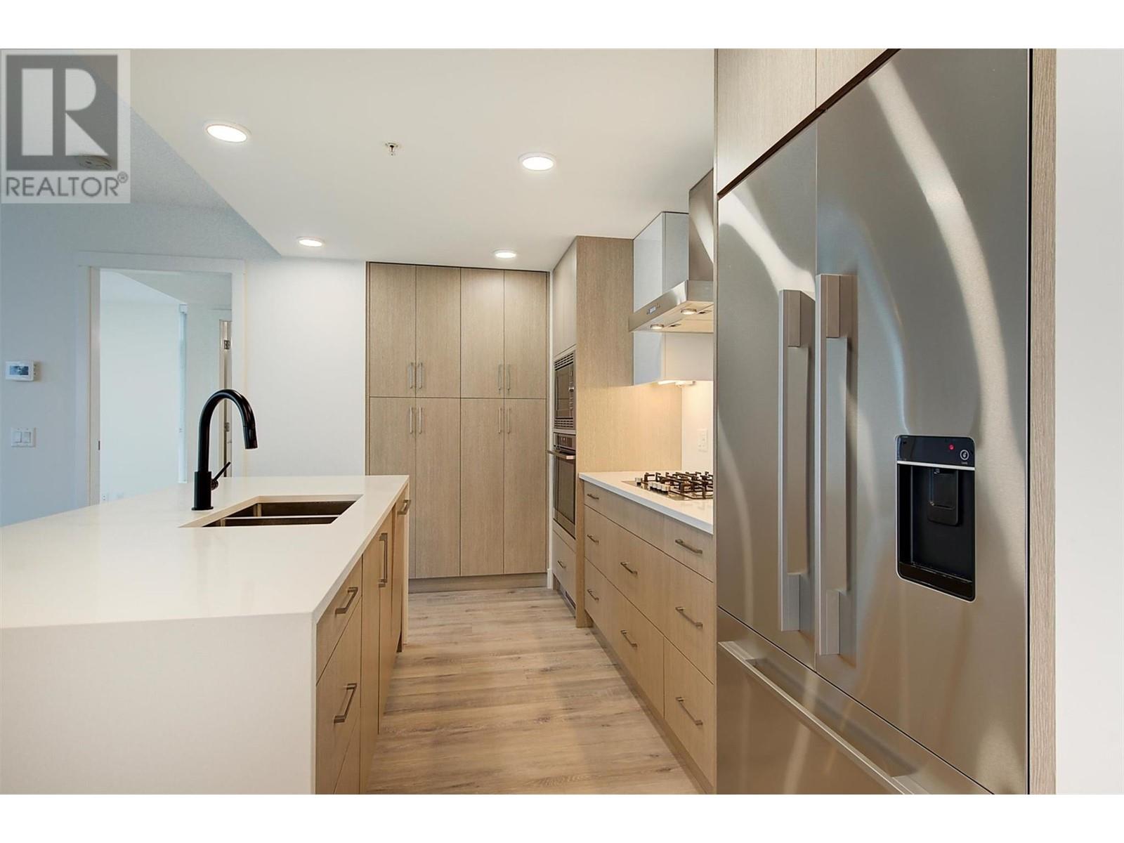 1588 Ellis Street Unit# 1402, Kelowna, British Columbia  V1Y 0H1 - Photo 27 - 10343774