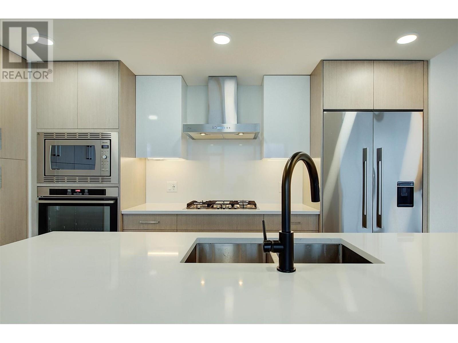 1588 Ellis Street Unit# 1402, Kelowna, British Columbia  V1Y 0H1 - Photo 24 - 10343774