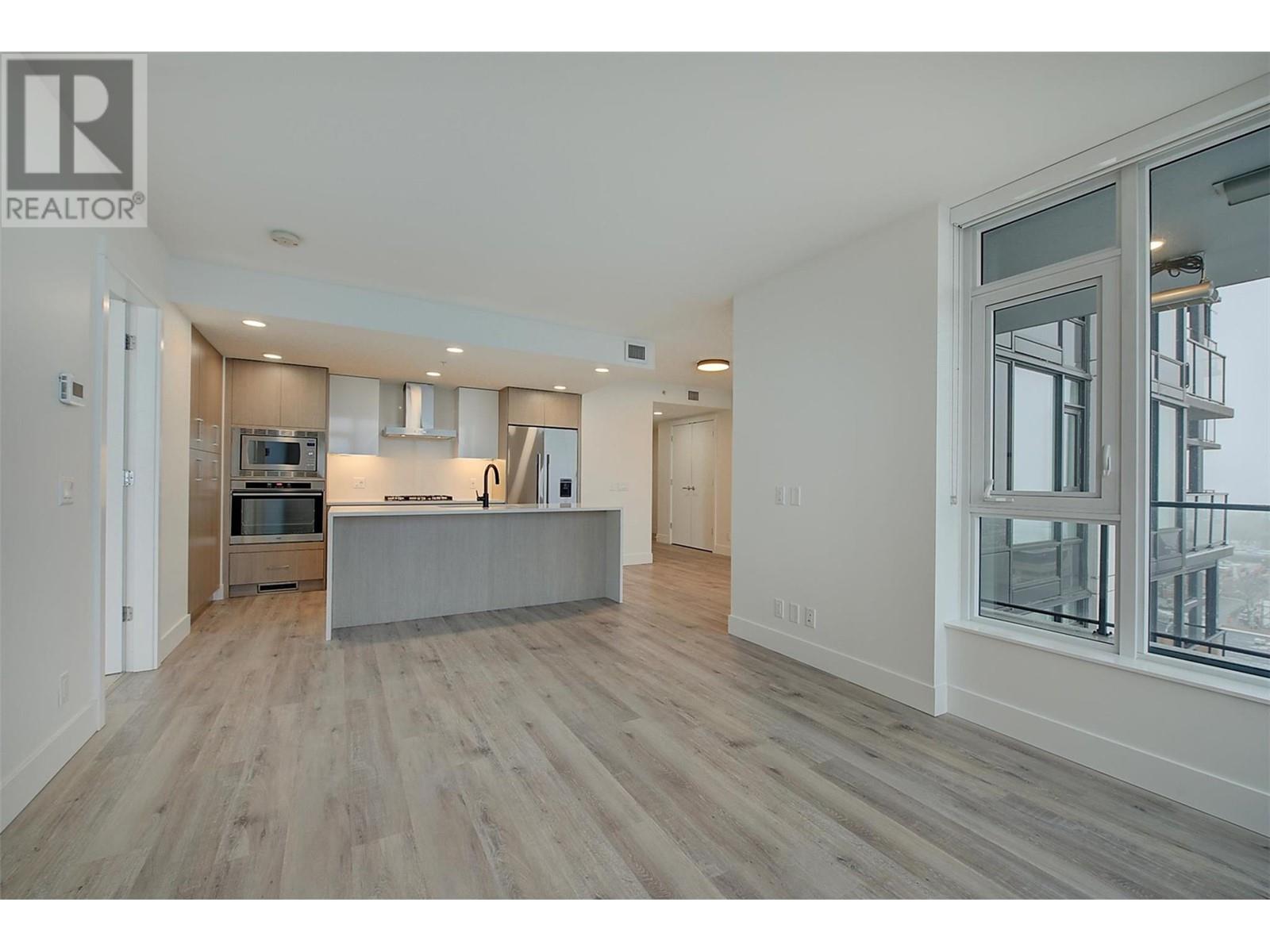 1588 Ellis Street Unit# 1402, Kelowna, British Columbia  V1Y 0H1 - Photo 21 - 10343774
