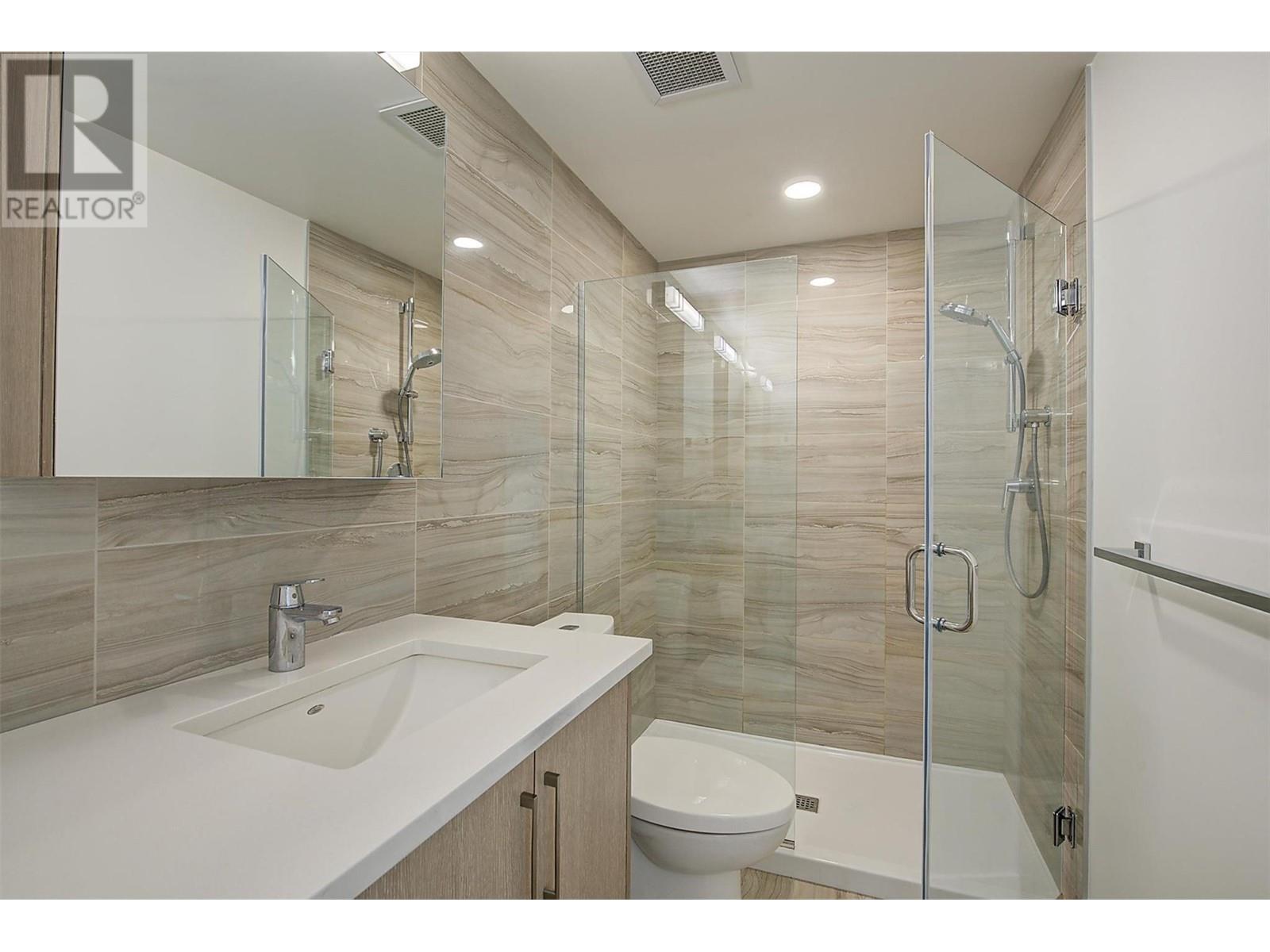 1588 Ellis Street Unit# 1402, Kelowna, British Columbia  V1Y 0H1 - Photo 37 - 10343774
