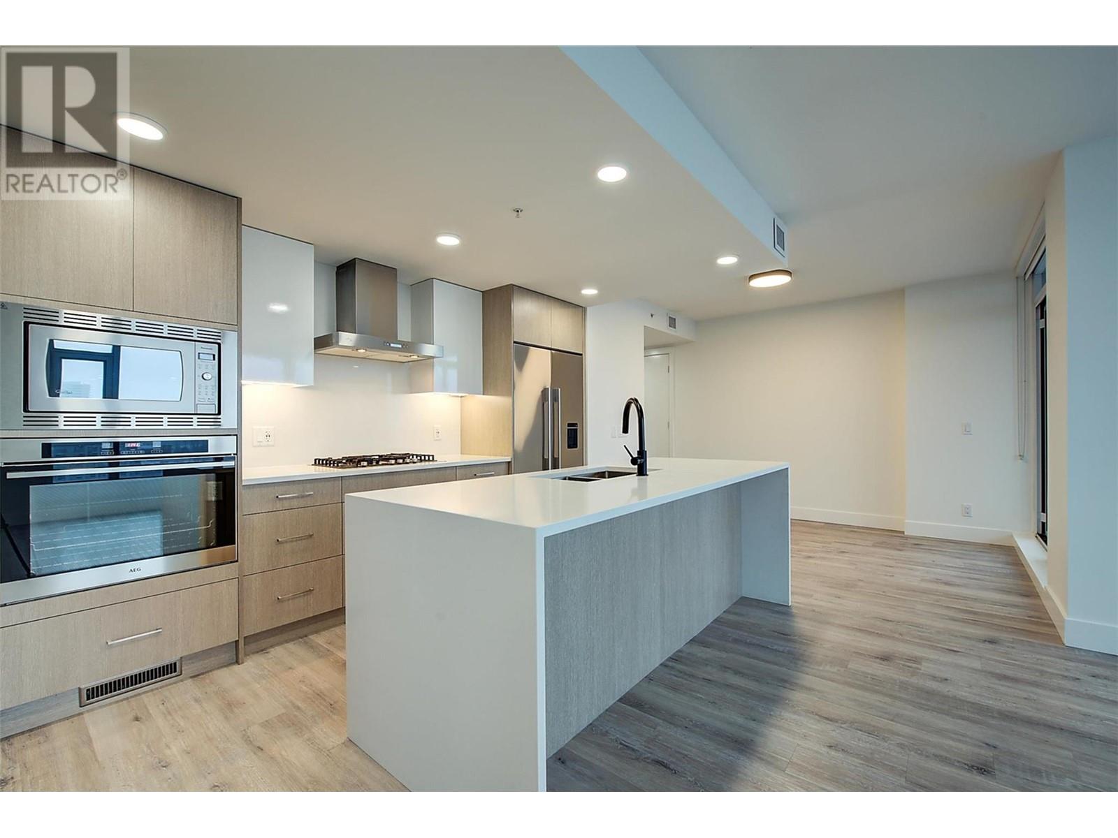 1588 Ellis Street Unit# 1402, Kelowna, British Columbia  V1Y 0H1 - Photo 25 - 10343774