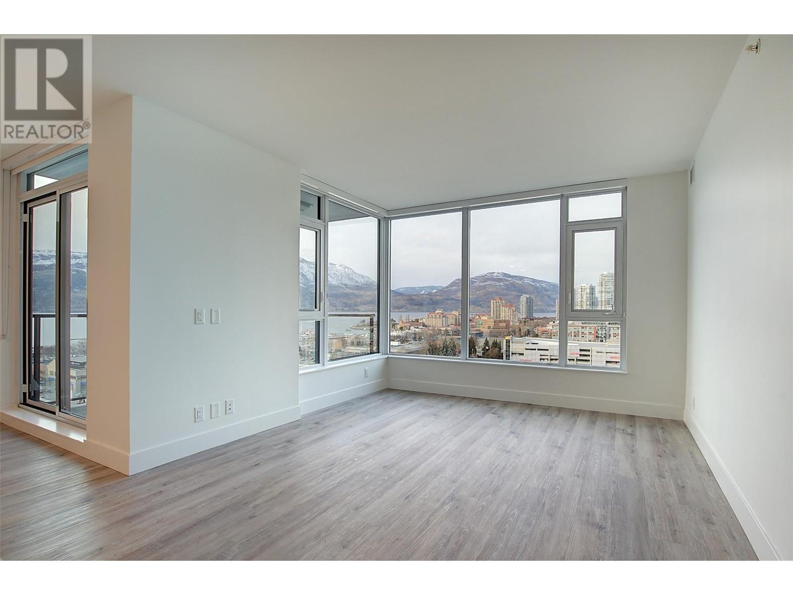 1588 Ellis Street Unit# 1402, Kelowna, British Columbia  V1Y 0H1 - Photo 17 - 10343774