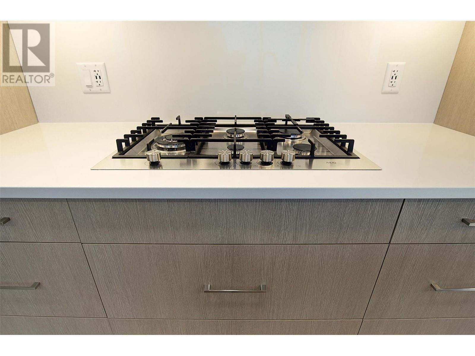 1588 Ellis Street Unit# 1402, Kelowna, British Columbia  V1Y 0H1 - Photo 28 - 10343774