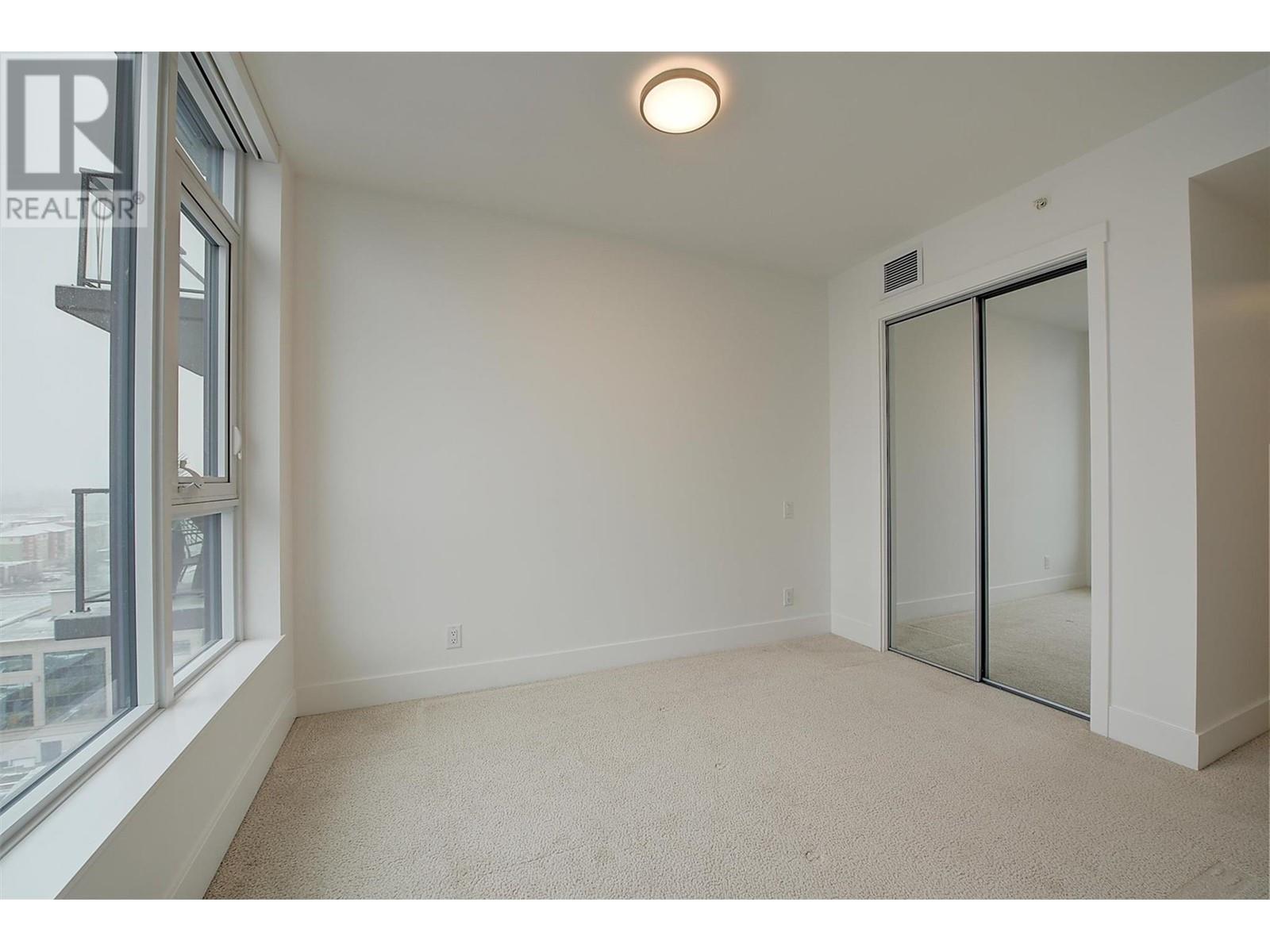 1588 Ellis Street Unit# 1402, Kelowna, British Columbia  V1Y 0H1 - Photo 43 - 10343774