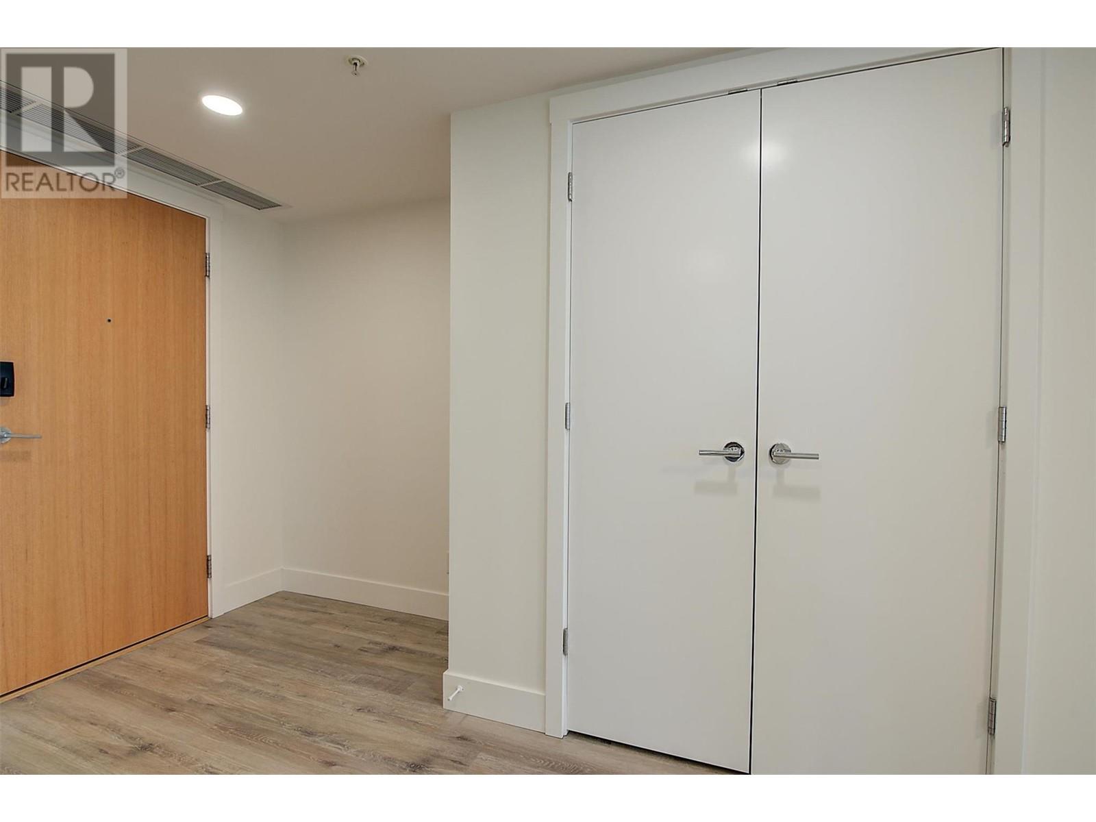 1588 Ellis Street Unit# 1402, Kelowna, British Columbia  V1Y 0H1 - Photo 11 - 10343774