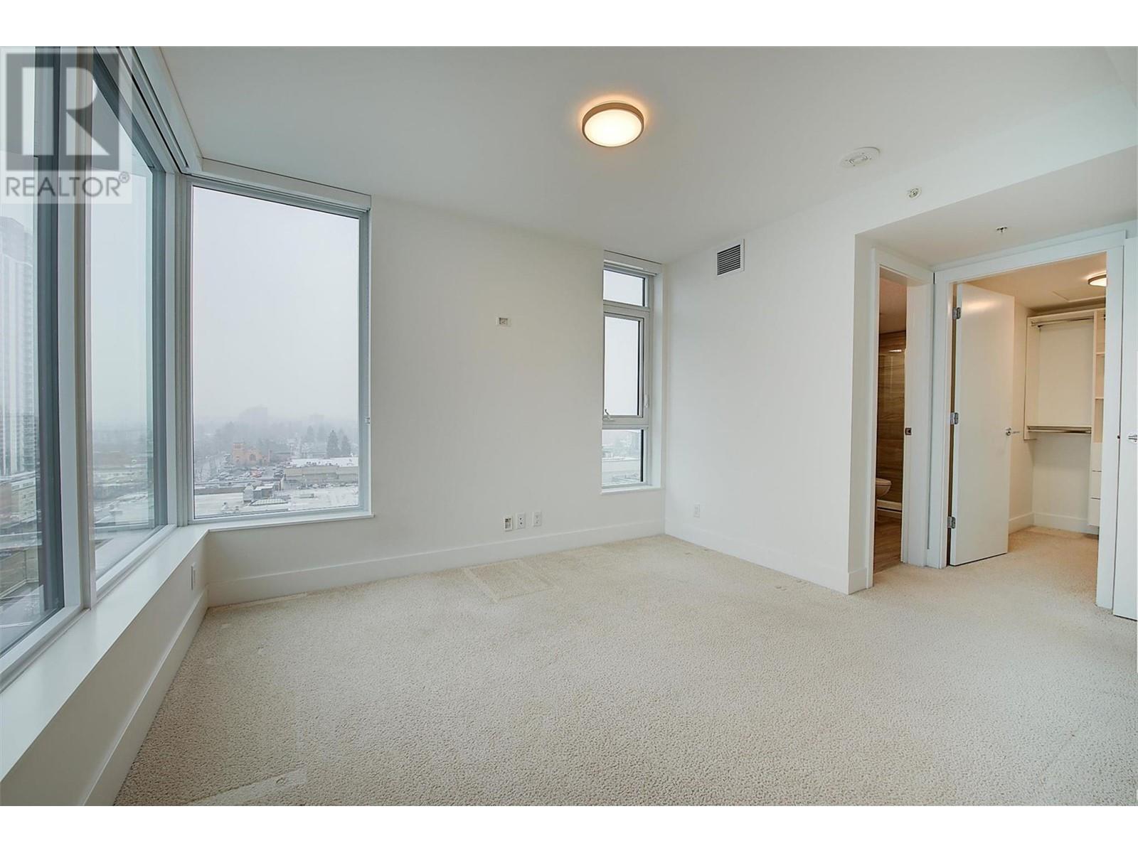 1588 Ellis Street Unit# 1402, Kelowna, British Columbia  V1Y 0H1 - Photo 33 - 10343774