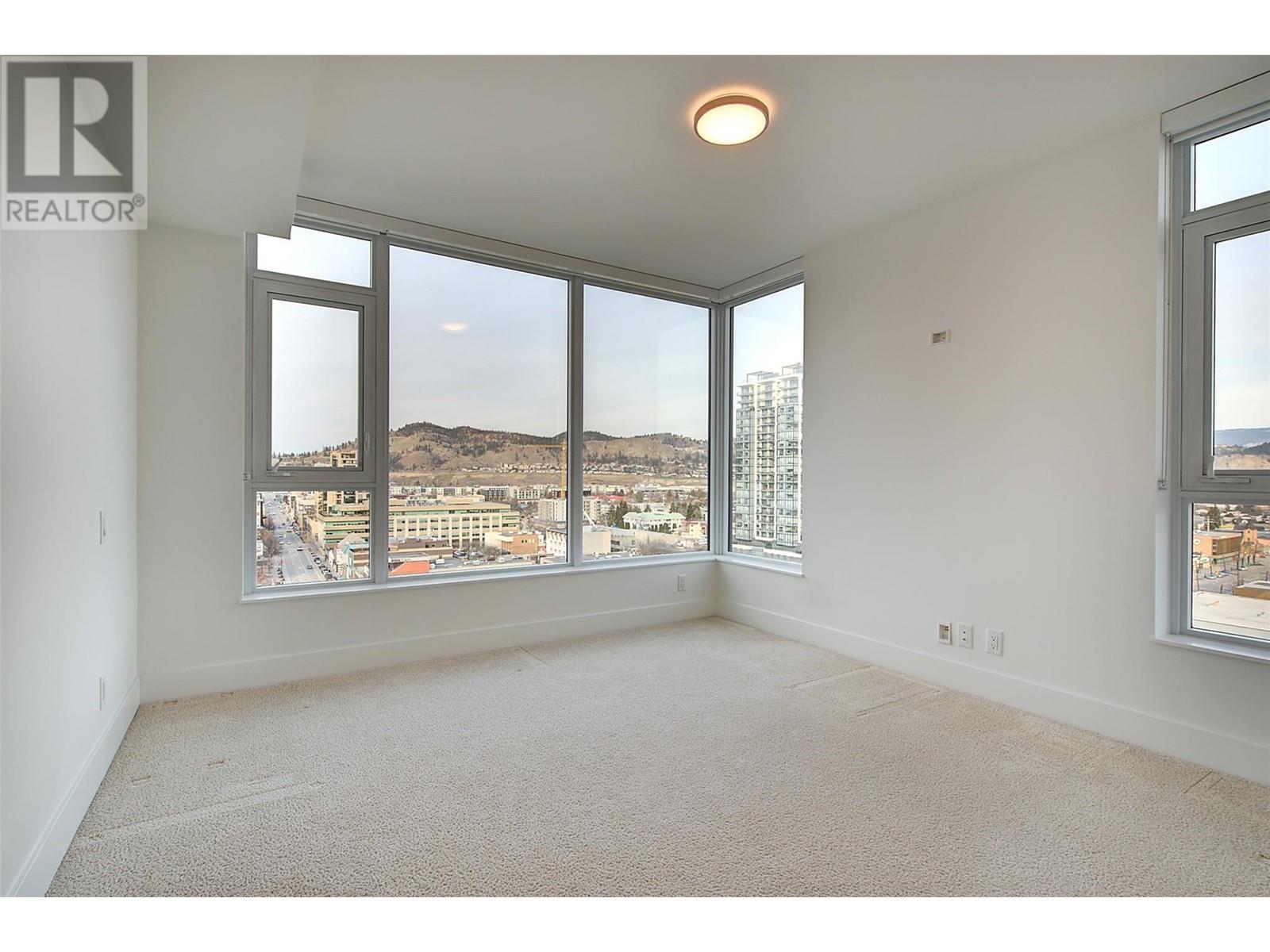 1588 Ellis Street Unit# 1402, Kelowna, British Columbia  V1Y 0H1 - Photo 31 - 10343774