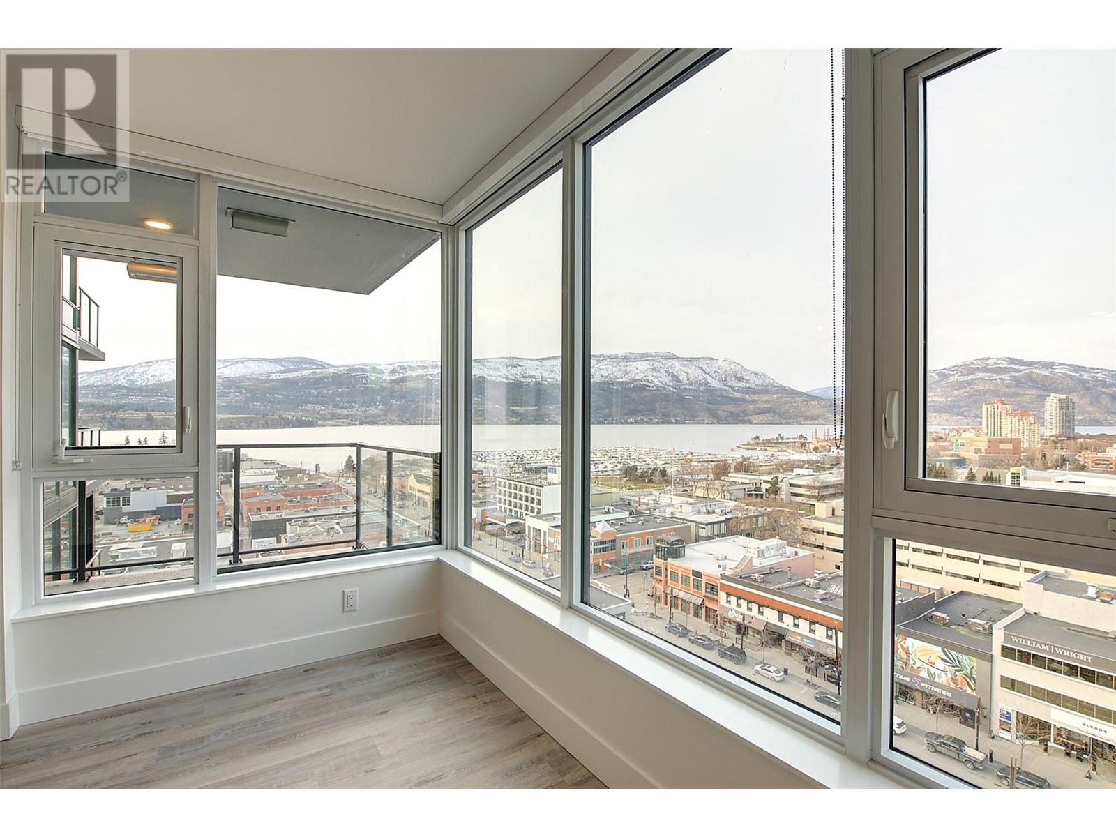 1588 Ellis Street Unit# 1402, Kelowna, British Columbia  V1Y 0H1 - Photo 20 - 10343774