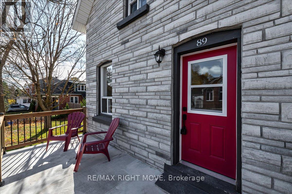 Property at 89 DOUGLAS STREET image 2