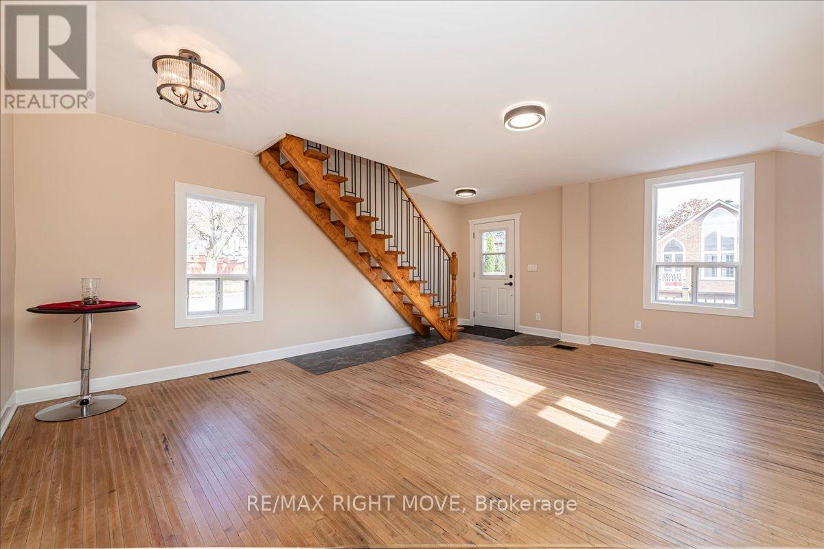 Property at 89 DOUGLAS STREET image 4