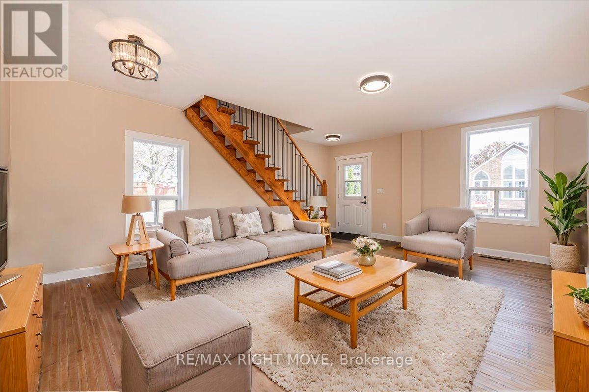 Property at 89 DOUGLAS STREET image 5