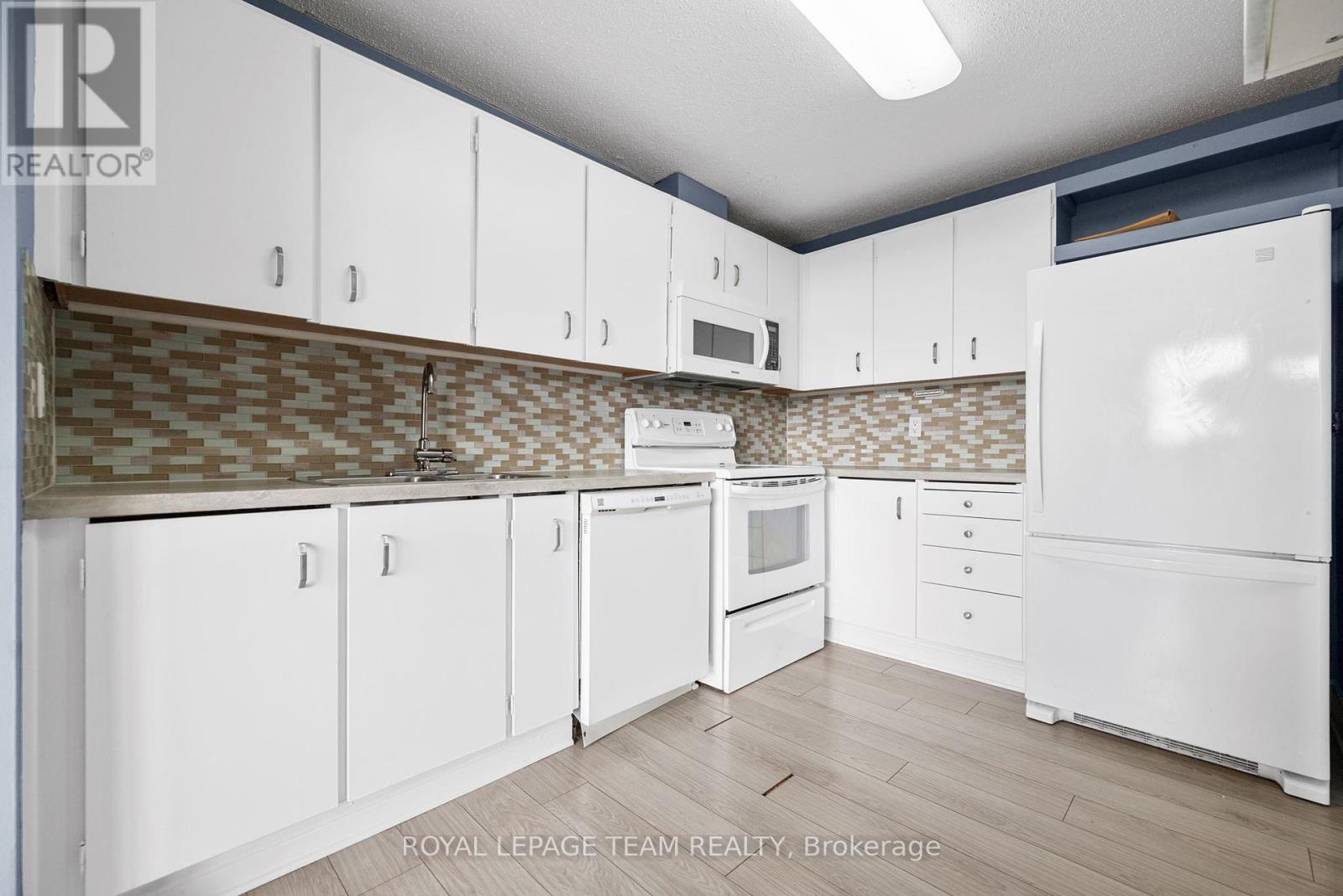 704 - 1505 Baseline Road, Ottawa, Ontario  K2C 3L4 - Photo 17 - X12076143