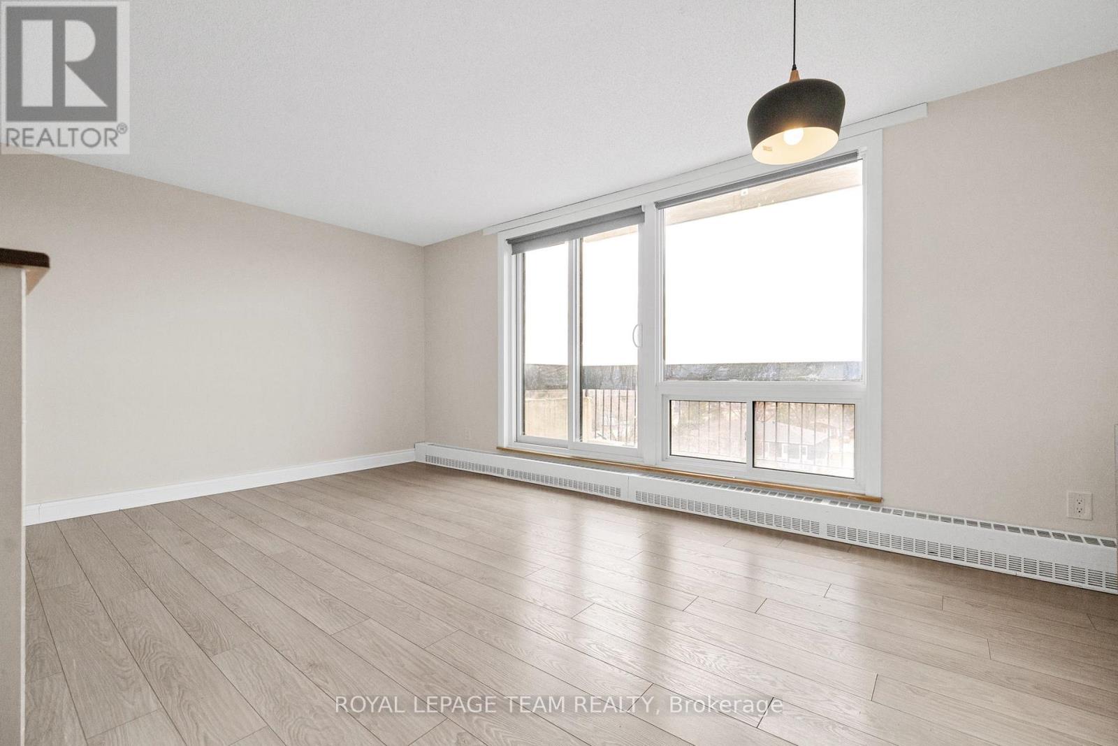 704 - 1505 Baseline Road, Ottawa, Ontario  K2C 3L4 - Photo 15 - X12076143