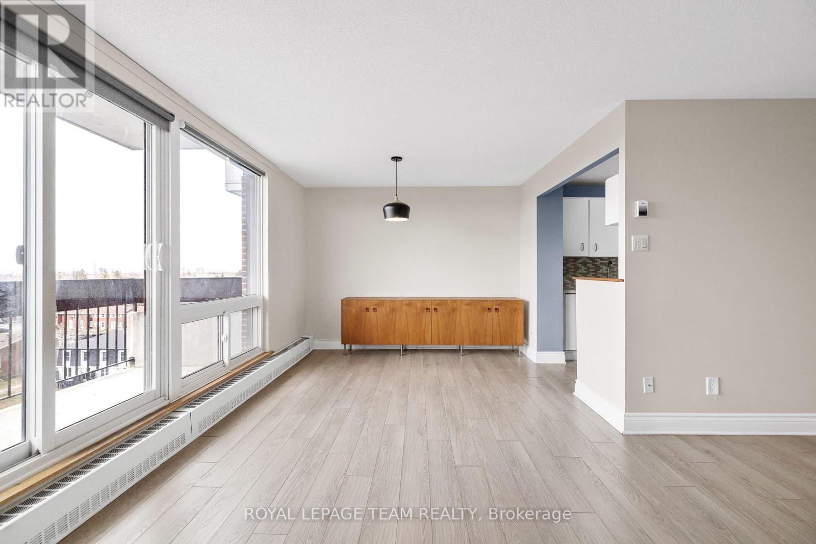 704 - 1505 Baseline Road, Ottawa, Ontario  K2C 3L4 - Photo 10 - X12076143