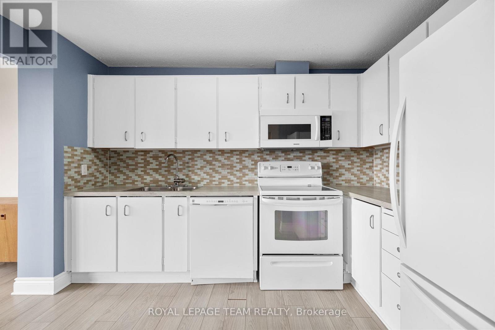 704 - 1505 Baseline Road, Ottawa, Ontario  K2C 3L4 - Photo 18 - X12076143