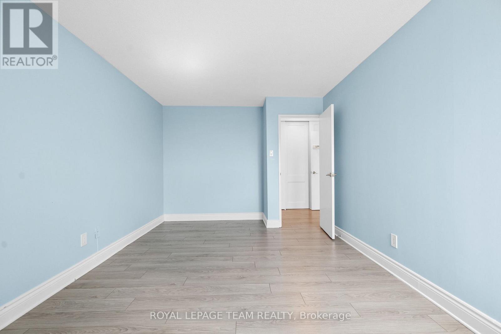 704 - 1505 Baseline Road, Ottawa, Ontario  K2C 3L4 - Photo 23 - X12076143