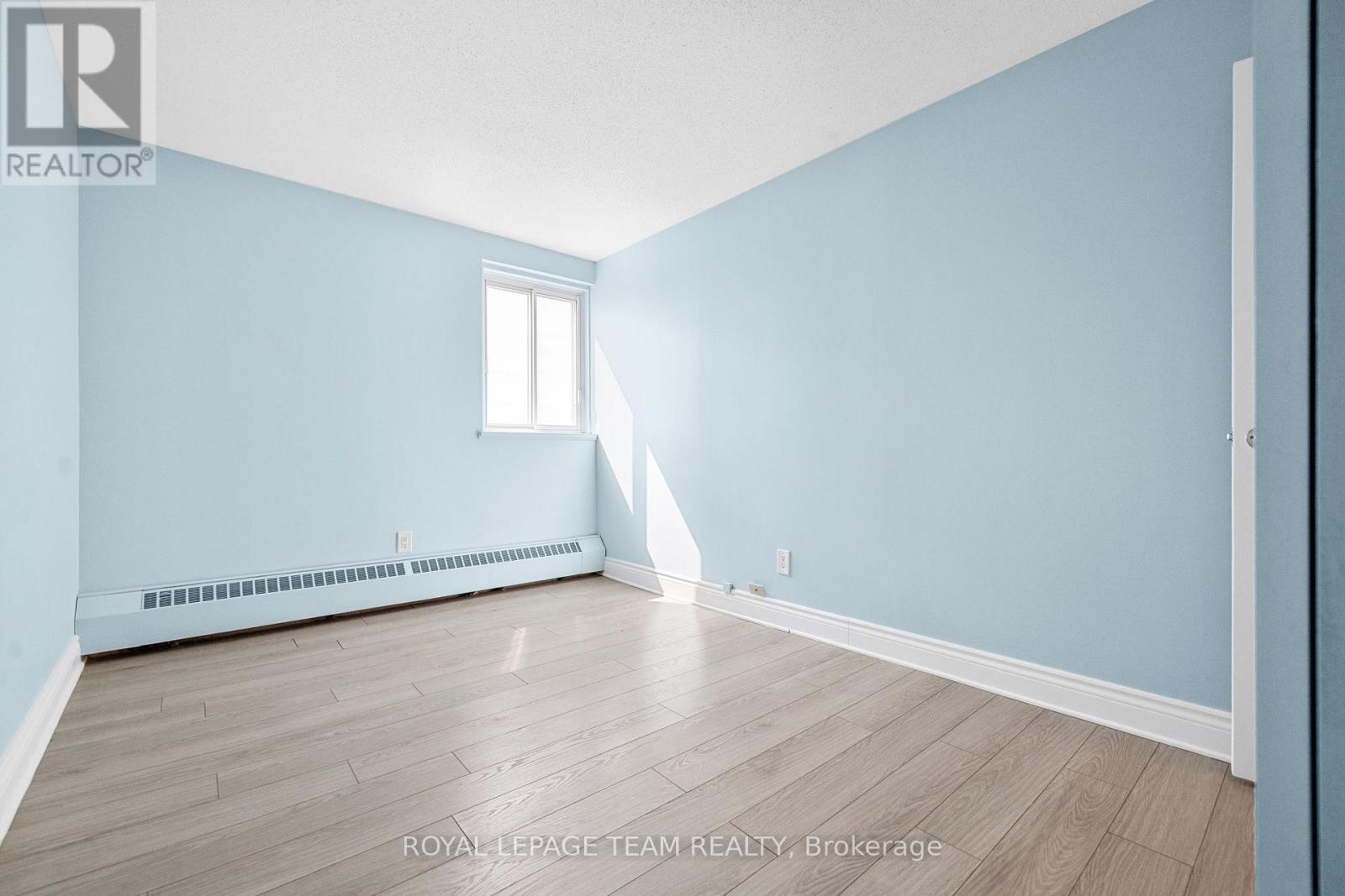 704 - 1505 Baseline Road, Ottawa, Ontario  K2C 3L4 - Photo 26 - X12076143
