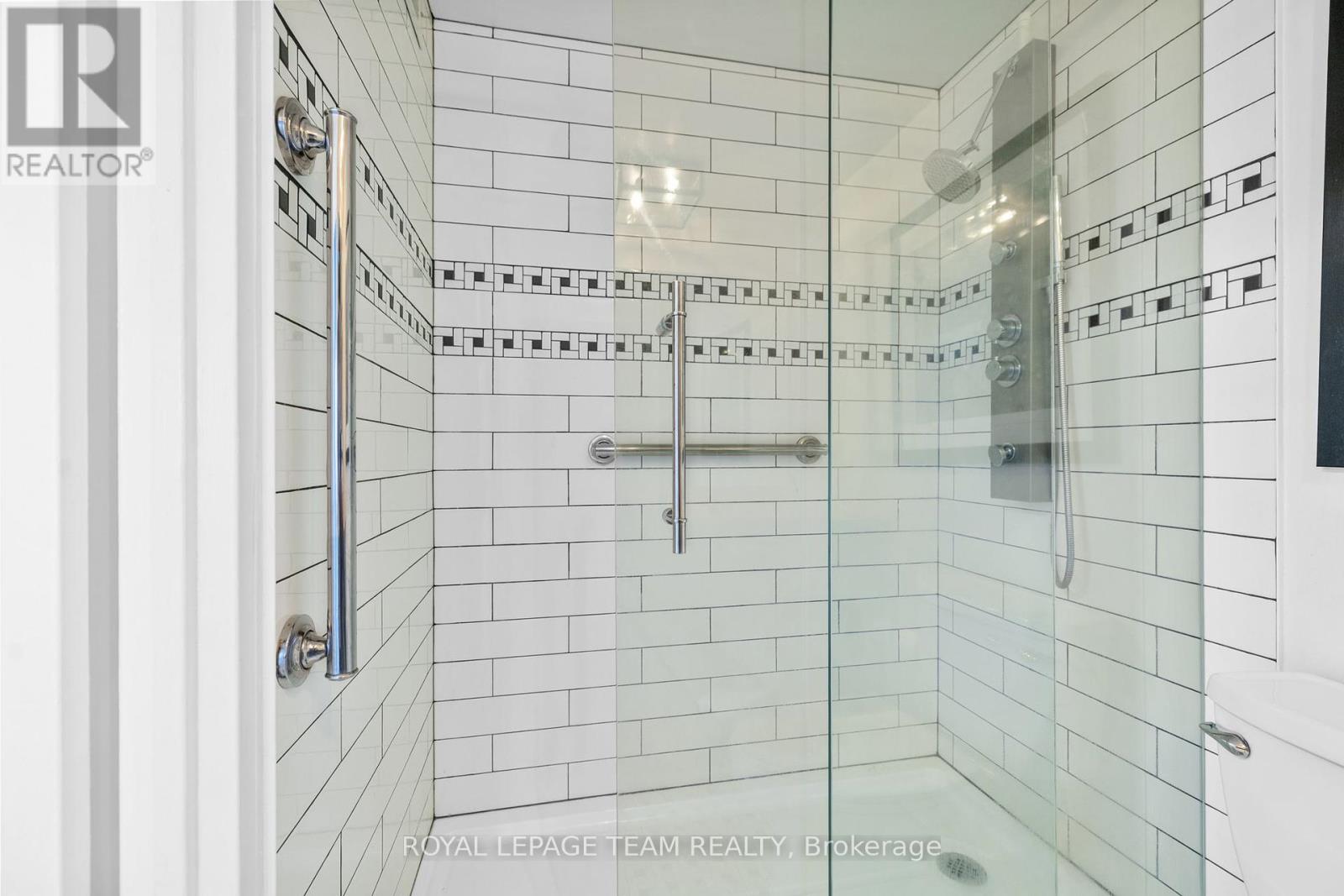 704 - 1505 Baseline Road, Ottawa, Ontario  K2C 3L4 - Photo 31 - X12076143