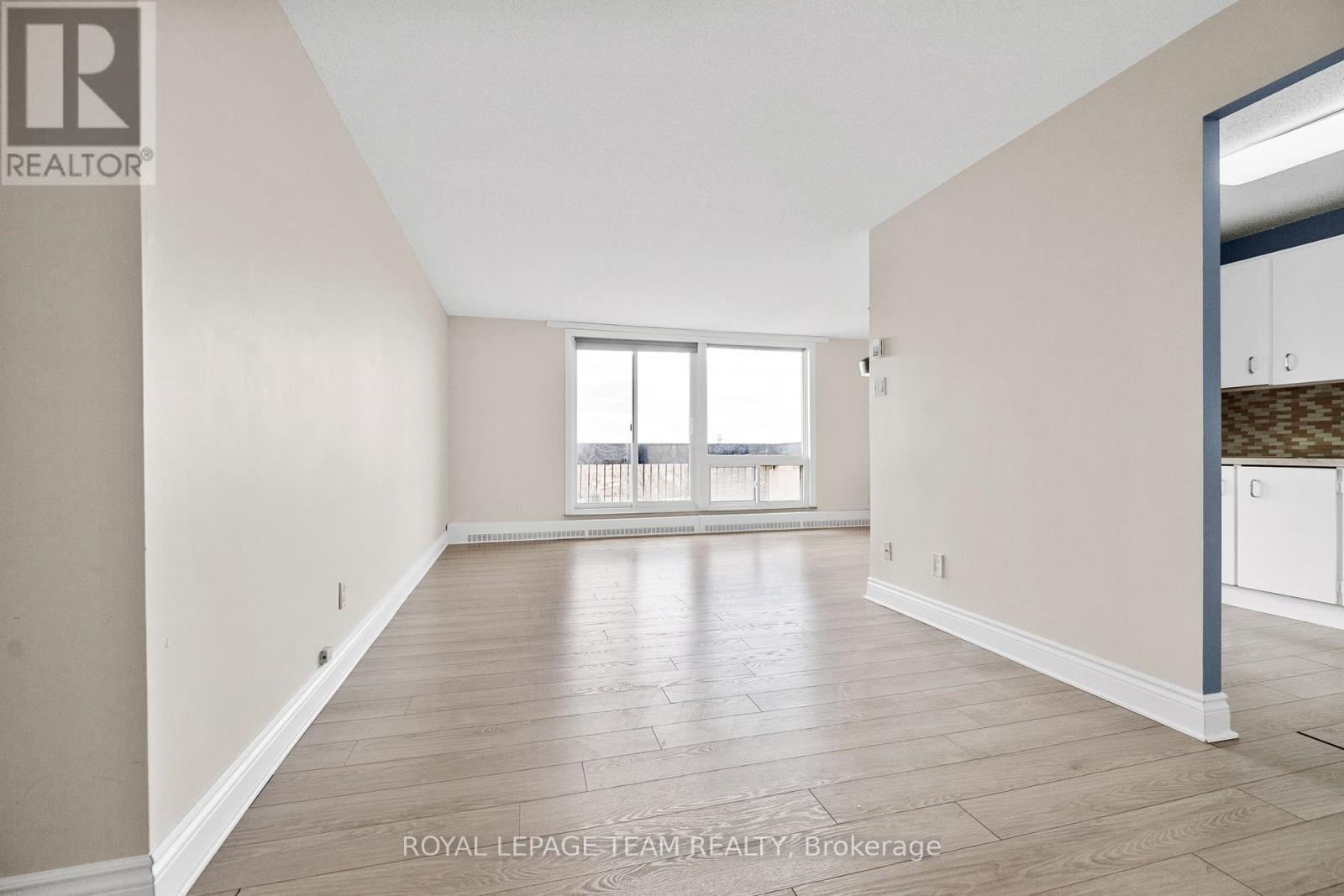 704 - 1505 Baseline Road, Ottawa, Ontario  K2C 3L4 - Photo 7 - X12076143