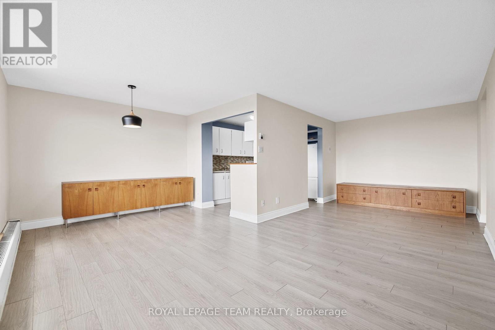 704 - 1505 Baseline Road, Ottawa, Ontario  K2C 3L4 - Photo 8 - X12076143
