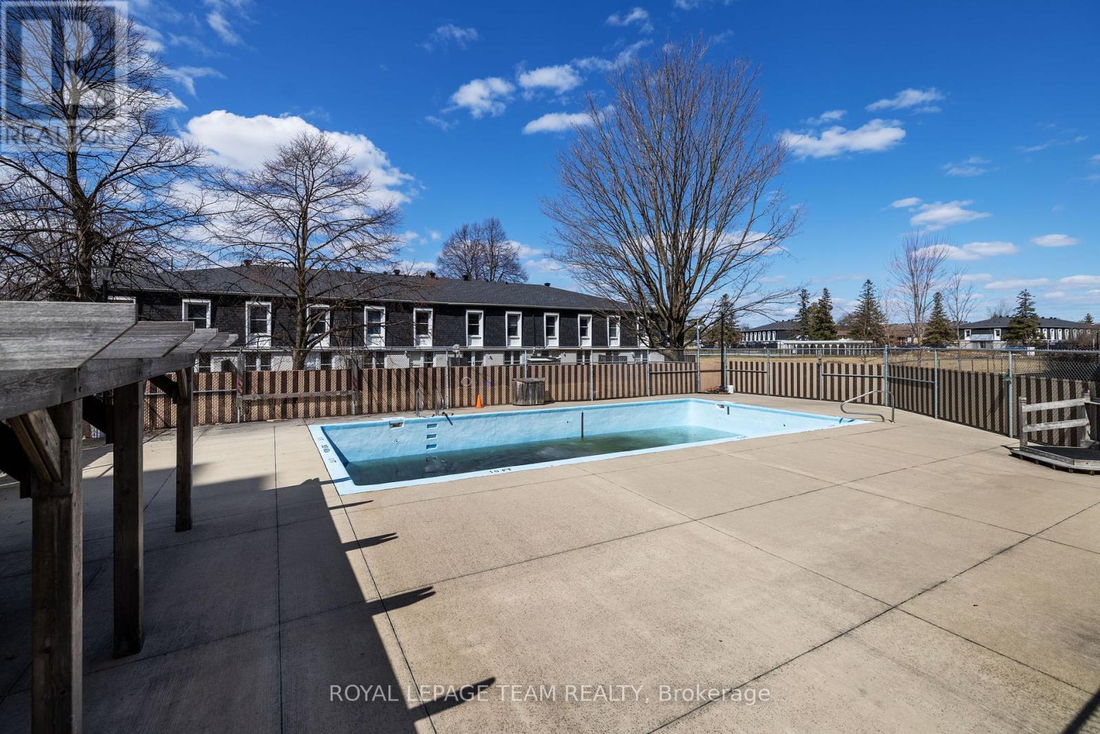 704 - 1505 Baseline Road, Ottawa, Ontario  K2C 3L4 - Photo 38 - X12076143