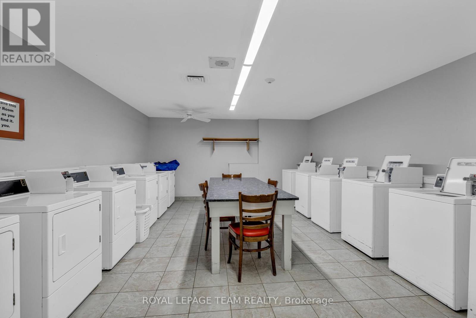 704 - 1505 Baseline Road, Ottawa, Ontario  K2C 3L4 - Photo 35 - X12076143