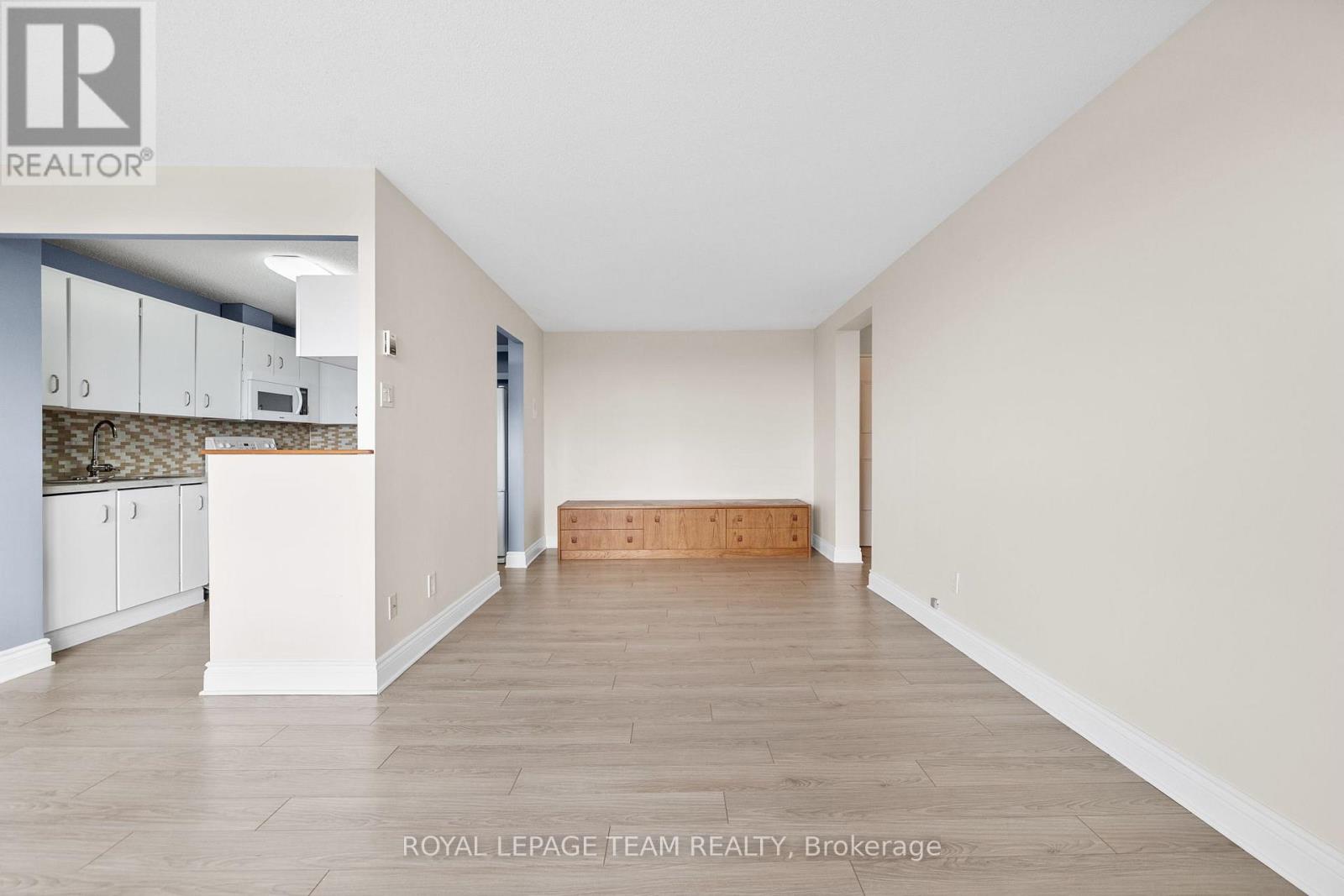 704 - 1505 Baseline Road, Ottawa, Ontario  K2C 3L4 - Photo 9 - X12076143