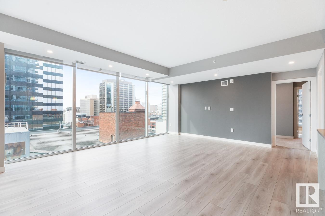 Property at #900 10180 103 ST NW image 4