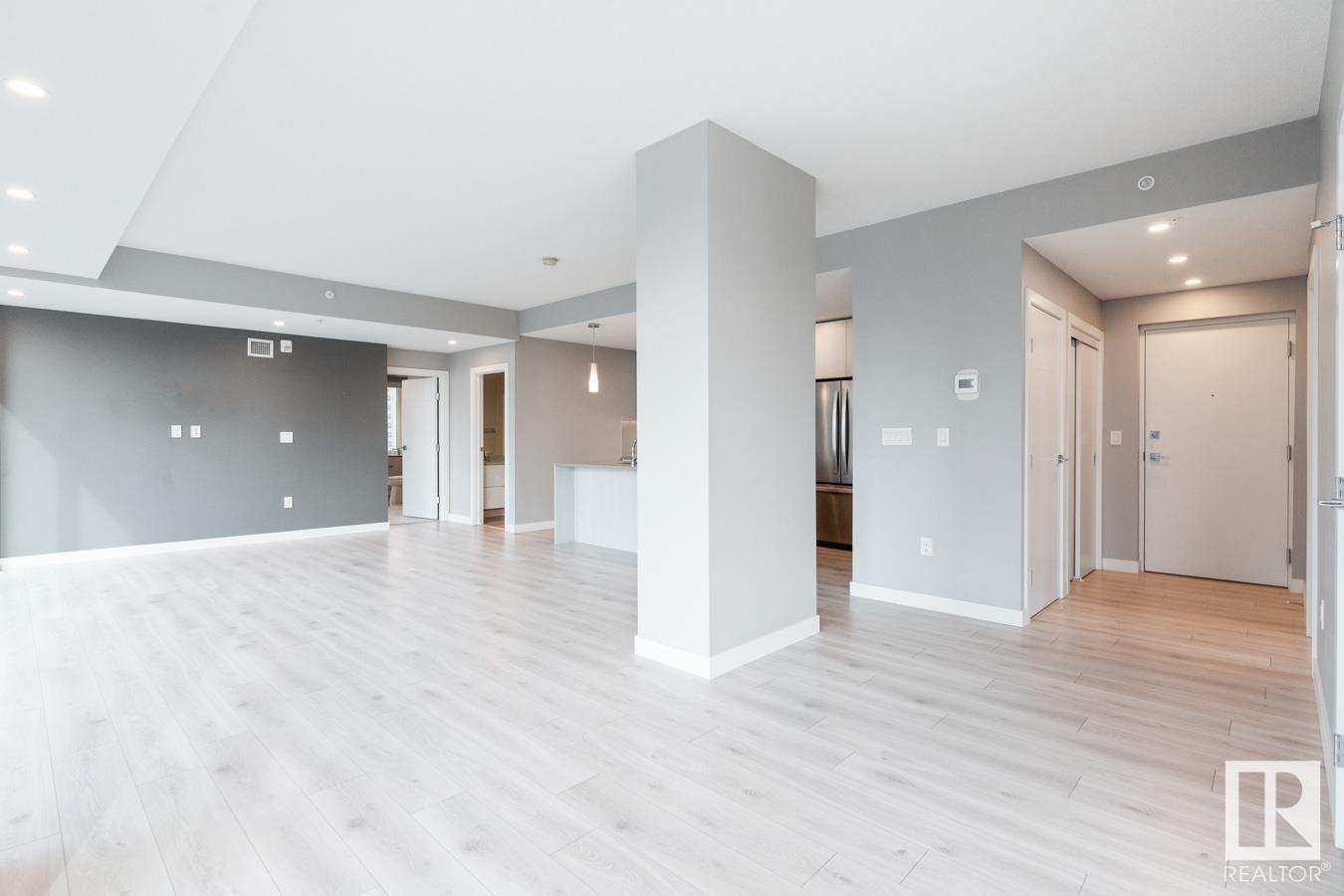 Property at #900 10180 103 ST NW image 5