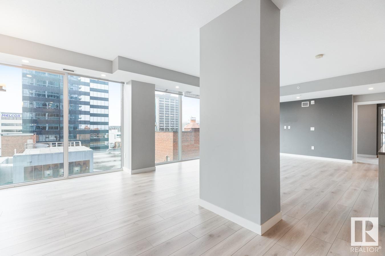 Property at #900 10180 103 ST NW image 3