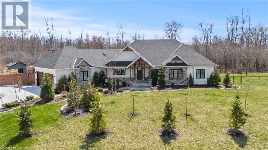 1587 ROYAL YORK Road, Fort Erie, Ontario