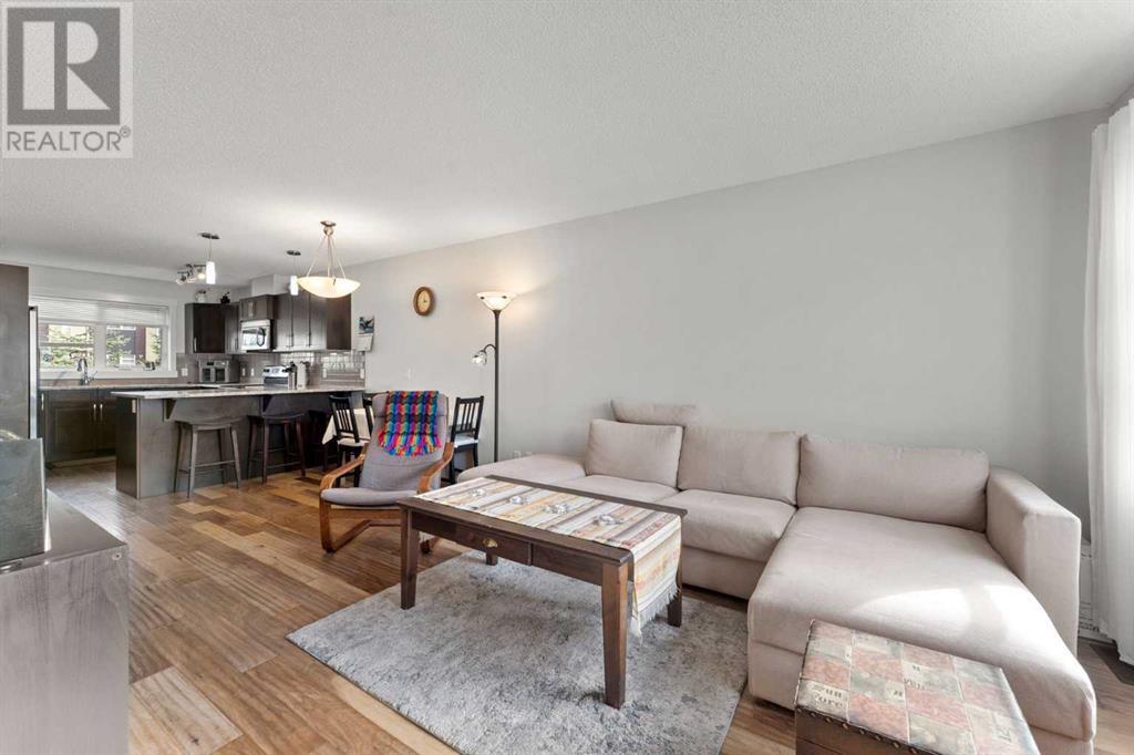 Property at 427 Covecreek Circle NE image 4