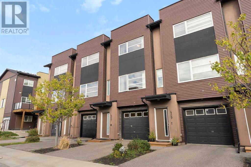 427 Covecreek Circle Ne, Calgary, Alberta  T3K 0W6 - Photo 26 - A2200843