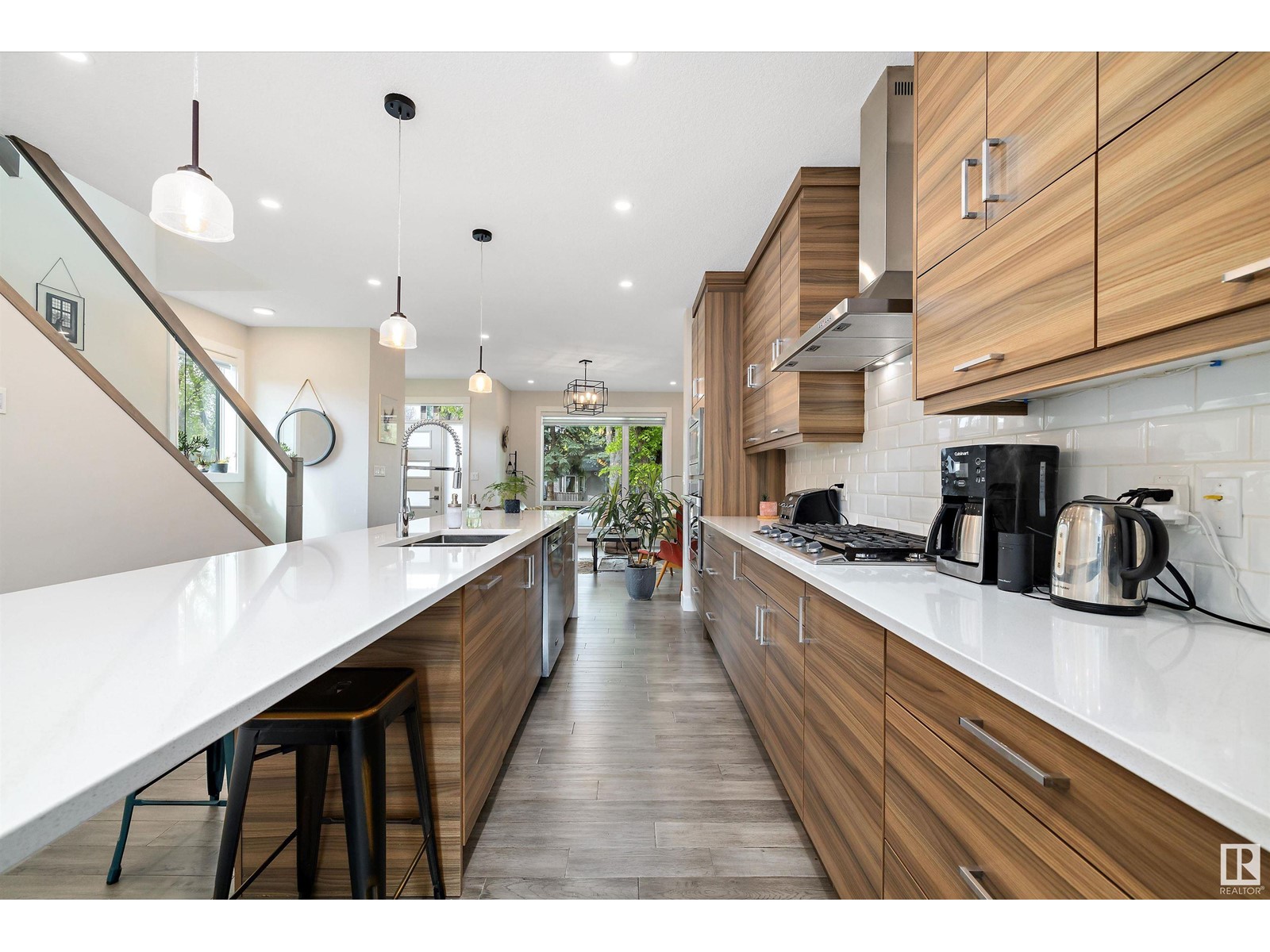 Property at 10917 79 AV NW image 5