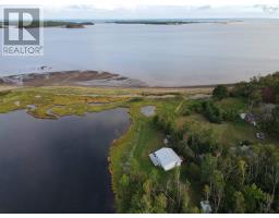 61 Blaine Mackeil Road, Caribou, Ca