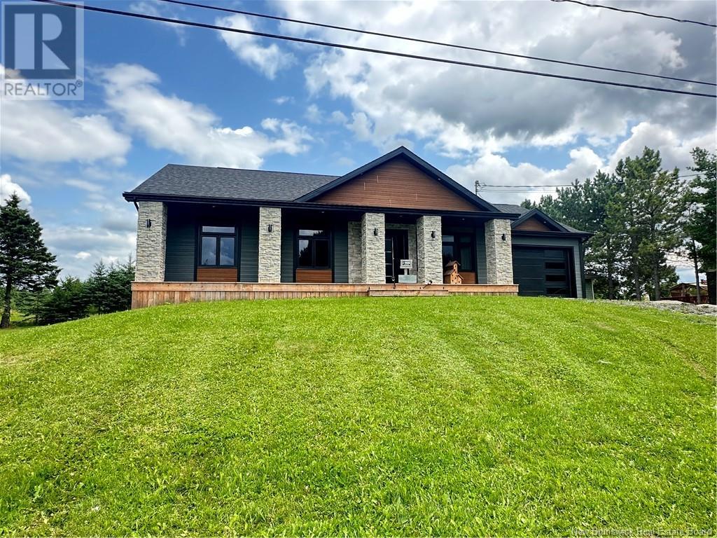 Property at 6 Violette Street image 1