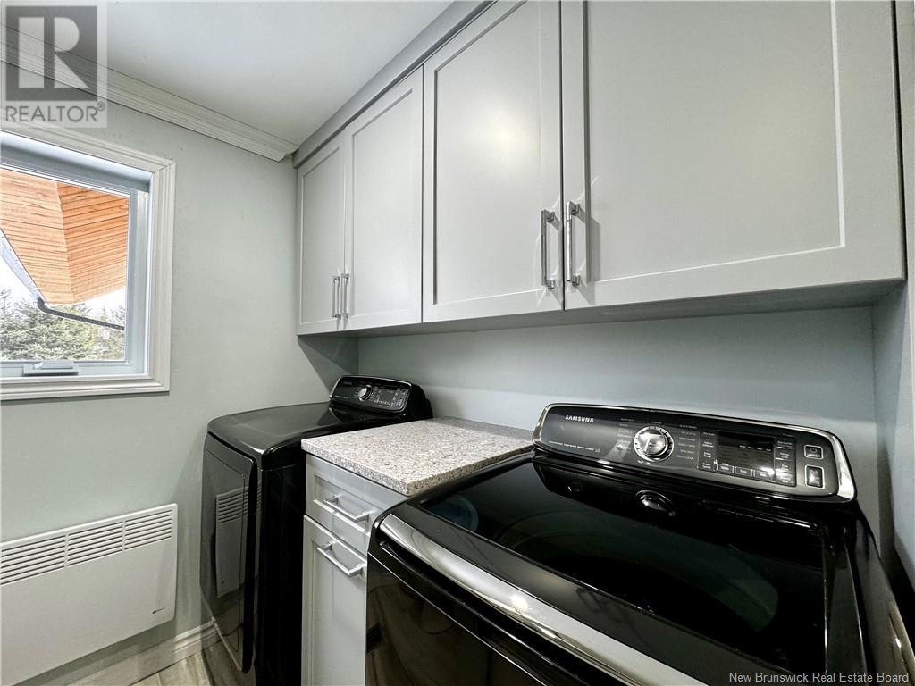 6 Violette Street, Saint-Quentin, New Brunswick  E8A 2G1 - Photo 21 - NB116551